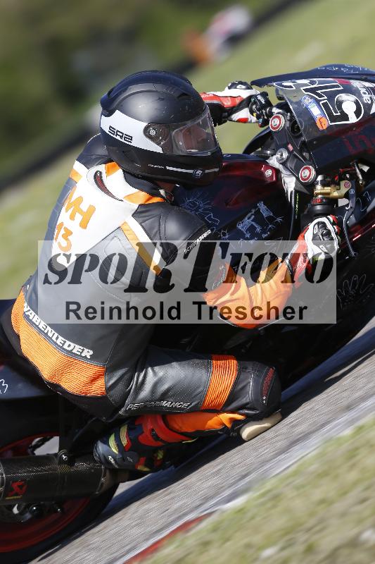/11 29.04.2025 PROMAX ADR/Gruppe rot/513